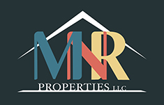 MNR Properties, LLC